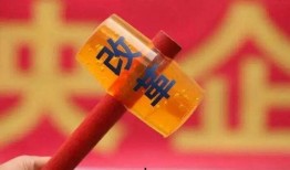 南昌爆料盗窃最新消息新闻,多起盗窃事件告破