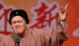 真实爆料赵本山视频播放,幕后故事与精彩瞬间