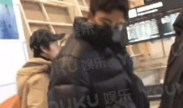 贾乃亮机场回应视频爆料,澄清真相，勇敢面对质疑