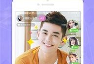 青春直播在线观看,实时捕捉青春风采，畅享云端互动盛宴