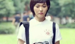 吃瓜娱乐姐妹是谁啊,揭秘“吃瓜娱乐姐妹”背后的神秘人物