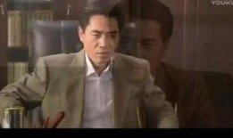 坐庄 在线观看,深度解析“坐庄”在线观看全纪录