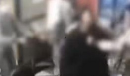 打架视频最新爆料,打架视频背后惊人真相揭露