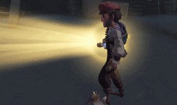 第五人格动漫爆料视频,动漫预告片揭秘惊悚游戏背后的神秘世界