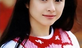 杨璐最新爆料明星视频,明星视频幕后真相大揭秘