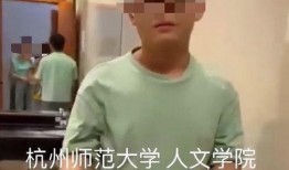 爆料真实视频事件大全集,惊心动魄的瞬间回顾