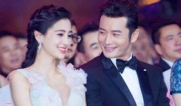 刘大锤这周爆料新闻,本周热点新闻大盘点