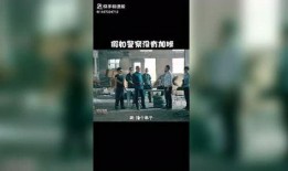 娱乐爆料剪辑教程,打造爆款短视频教程揭秘