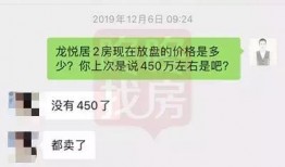630新闻爆料需要钱吗,揭秘爆料所需资金之谜