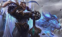 神王盖伦爆料视频下载手机版,揭秘手机版下载背后的神秘故事