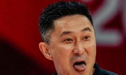 贾磊爆料半斤八两视频,半斤八两幕后真相，视频爆料引发热议