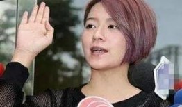 爆料娱乐圈男星名单,揭秘明星们的私生活与情感纠葛