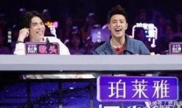 文轩节目爆料最新视频,揭秘幕后真相，精彩瞬间不容错过