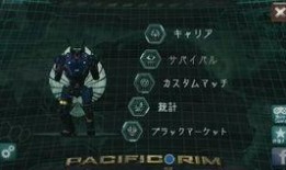 娱乐爆料剪辑教程,打造爆款短视频教程揭秘