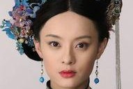 孙俪的八卦爆料了吗视频,娱乐圈背后的故事