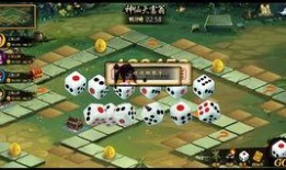 娱乐爆料游戏大全最新,游戏大全最新盘点，热门新游一网打尽！