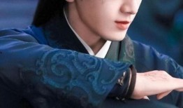 成毅恋情爆料辟谣了吗视频,辟谣视频揭露真相