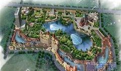 联邦祥云国际最新爆料,揭秘神秘项目背后的惊人真相