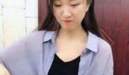 西施爆料视频,独家爆料视频深度解析