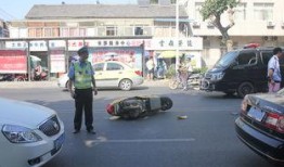 滁州同城爆料最新消息今天,惊现神秘事件，真相即将揭晓！