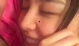 谢昔前女友爆料视频,揭秘昔日恋情背后的真相