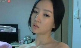 主播爆料视频流出来的视频,主播爆料视频流出，带你一探究竟