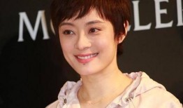 孙俪的八卦爆料了吗视频,娱乐圈背后的故事