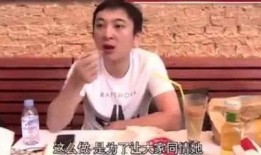 娱乐吃瓜人视频,跟随吃瓜人视频，一探究竟