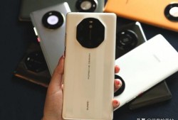 meat50最新爆料,最新爆料背后的惊人真相