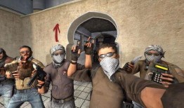 国外cs博主爆料视频,深度解析技术内幕与行业动态