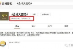 娱乐吃瓜怎么剪辑的啊,揭秘吃瓜剪辑技巧