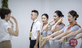 空姐爆料图片大全集视频,图片大全集视频背后的真实故事