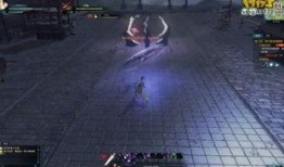 天涯爆料事件视频,事件背后惊人真相曝光