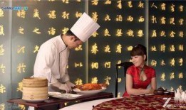 胖子爆料饮料视频播放在线观看,揭秘网红饮品背后的真相