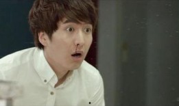 韩国深情触摸在线观看