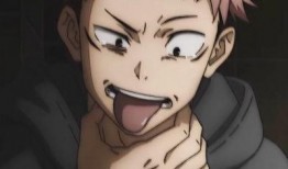 洪荒爆料沙雕动漫视频,沙雕动漫视频笑料横生，网友直呼“笑到肚子疼”！