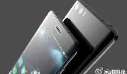 最新数码爆料小米2,揭秘新一代旗舰手机的神秘面纱