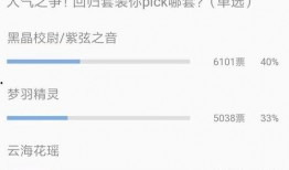 礼包车最新爆料视频,揭秘神秘视频背后的精彩内容