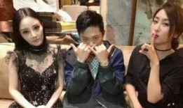 娱乐圈大型吃瓜日常小说,瓜田里的甜蜜陷阱