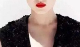 宋慧乔爆料视频,揭秘视频背后的惊人内幕