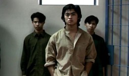 力王1991在线观看,在线重温经典武侠传奇