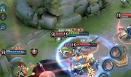 王者荣耀免费吃瓜游戏,畅享欢乐，体验全新互动乐趣！