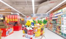 超市袋子爆料视频,塑料袋背后的惊人真相