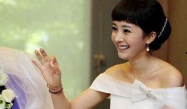 娱乐圈爆料圈内倪妮是谁,倪妮身份揭秘，竟是神秘人物