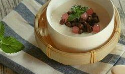 小谷爆料美食视频下载,美食视频下载攻略，尽享美味瞬间