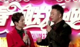 娱乐爆料社采访,明星幕后故事大公开