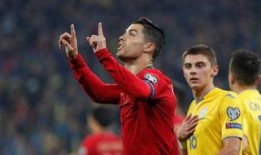 乌克兰足坛爆料新闻网站,独家揭秘足坛幕后风云