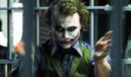 小丑前传在线观看