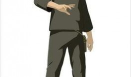 青年雷影最新爆料新闻,揭秘青年江湖风云再起