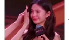 吃瓜儿娱乐,揭秘娱乐圈幕后故事，带你领略明星真实生活